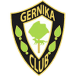 Герника