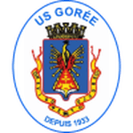 Горее
