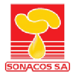Сонакос