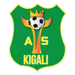 АС Кигали