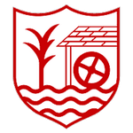 Балликлер Комрадс