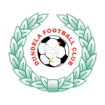 Дандела