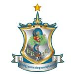 Боенг Кет