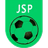JSP