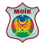 МОИК