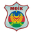 МОИК