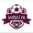 Imisli FK