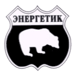 Мингәчевир