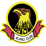 Аль Ахли