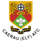 Керав (Элай)