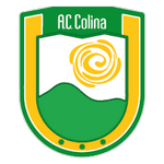 Колина