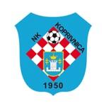 Копривника