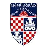Приморац Биоград