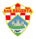 Сегеста Сисак