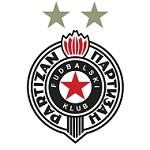FK Partizan