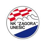 Загора