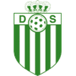 Diegem Sport
