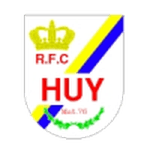 Хюи