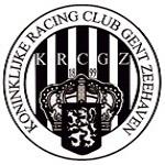KRC Gent