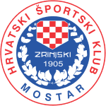 Жриньски