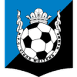 ФВ Хамме