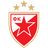 ФК Крвена Звезда
