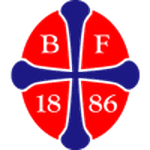 Фрем