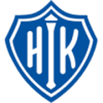 ХИК