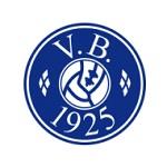 Вейгард Б