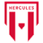 JS Hercules