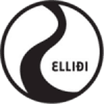 Еллиди