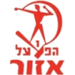Хапоэл Азор