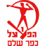 Хапоэл Кфар Шалем