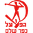 Хапоэл Кфар Шалем