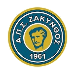 Закинфос