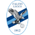 Лекко