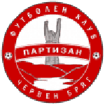Партизан