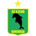 Вита Клаб