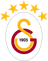 Галатасарай