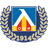 Левски Софиа