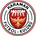 Караман ФК