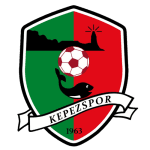 Кепезспор