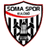Сомаспор