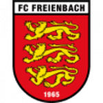 Фрайенбах
