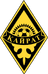 Каират Алматй