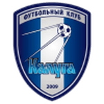 Калуга
