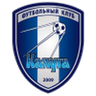 Логотип Калуга