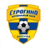 Строгино