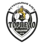 Torpedo Vladimir
