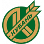Урожай